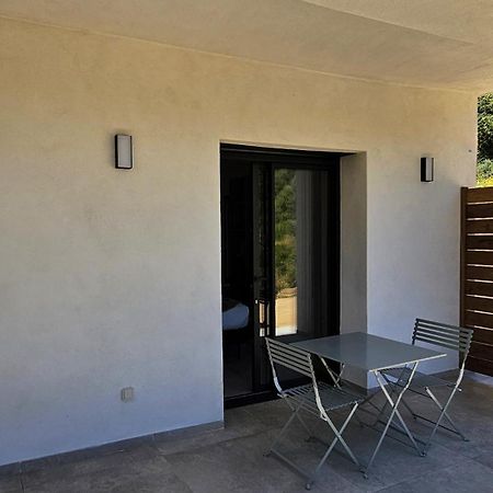 Hotel Ferme Casa Pian D'Olmo Ferme Olmiccia Exterior foto
