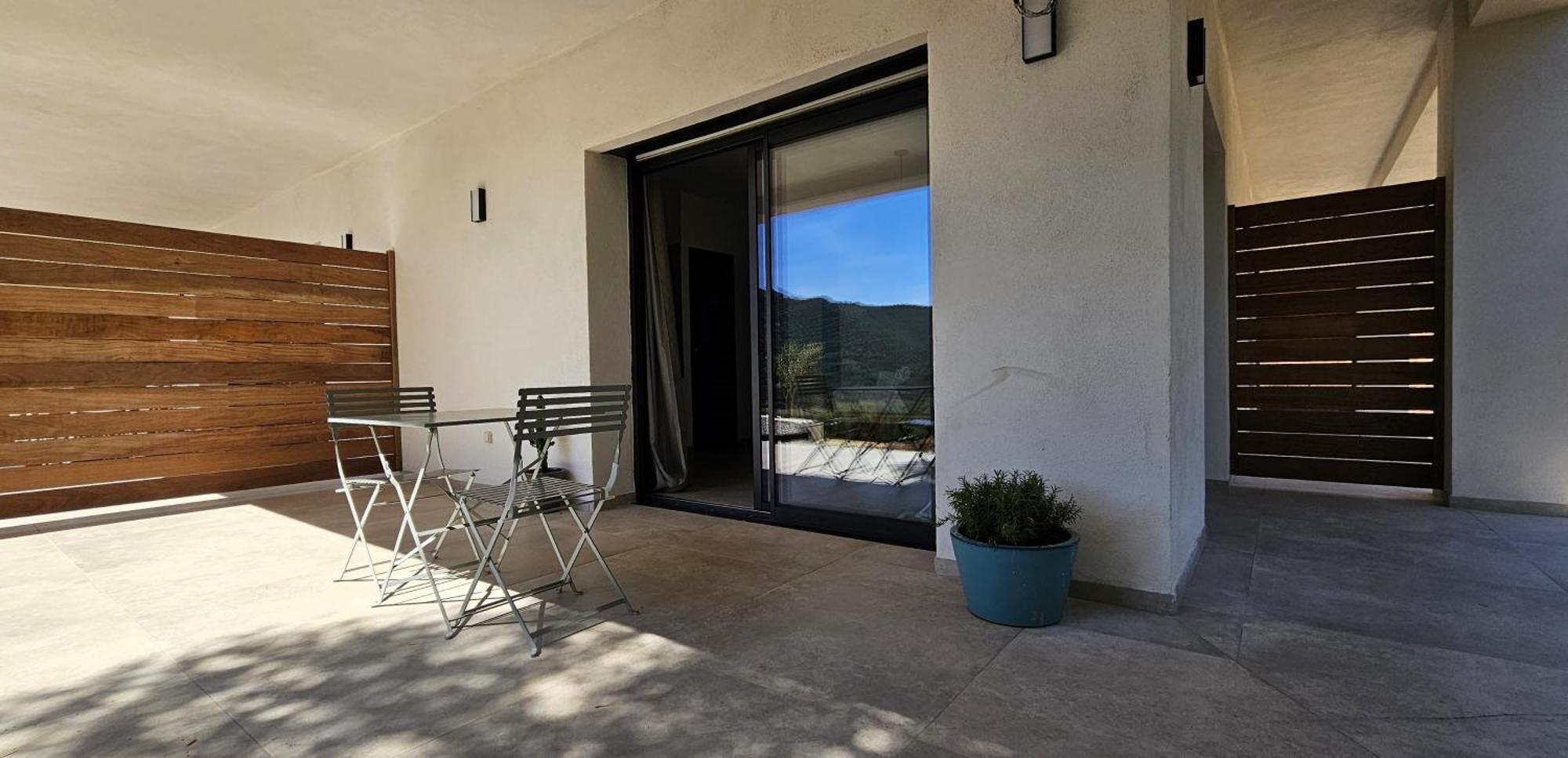 Hotel Ferme Casa Pian D'Olmo Ferme Olmiccia Exterior foto