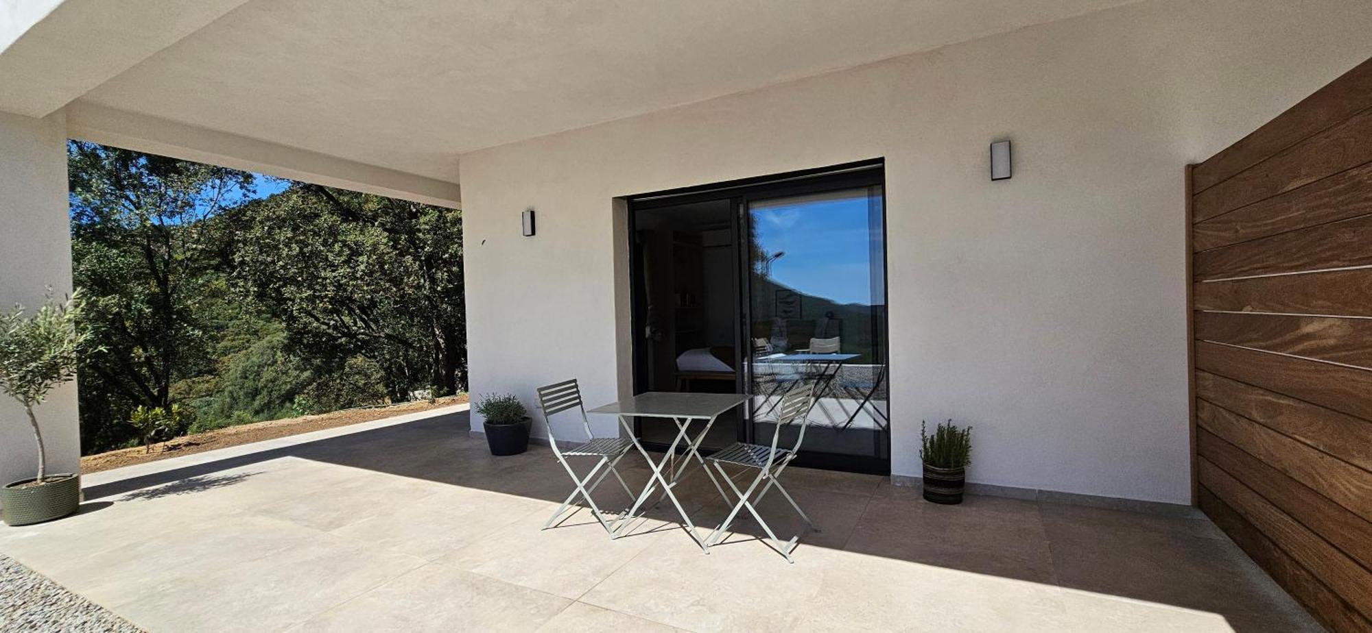 Hotel Ferme Casa Pian D'Olmo Ferme Olmiccia Exterior foto