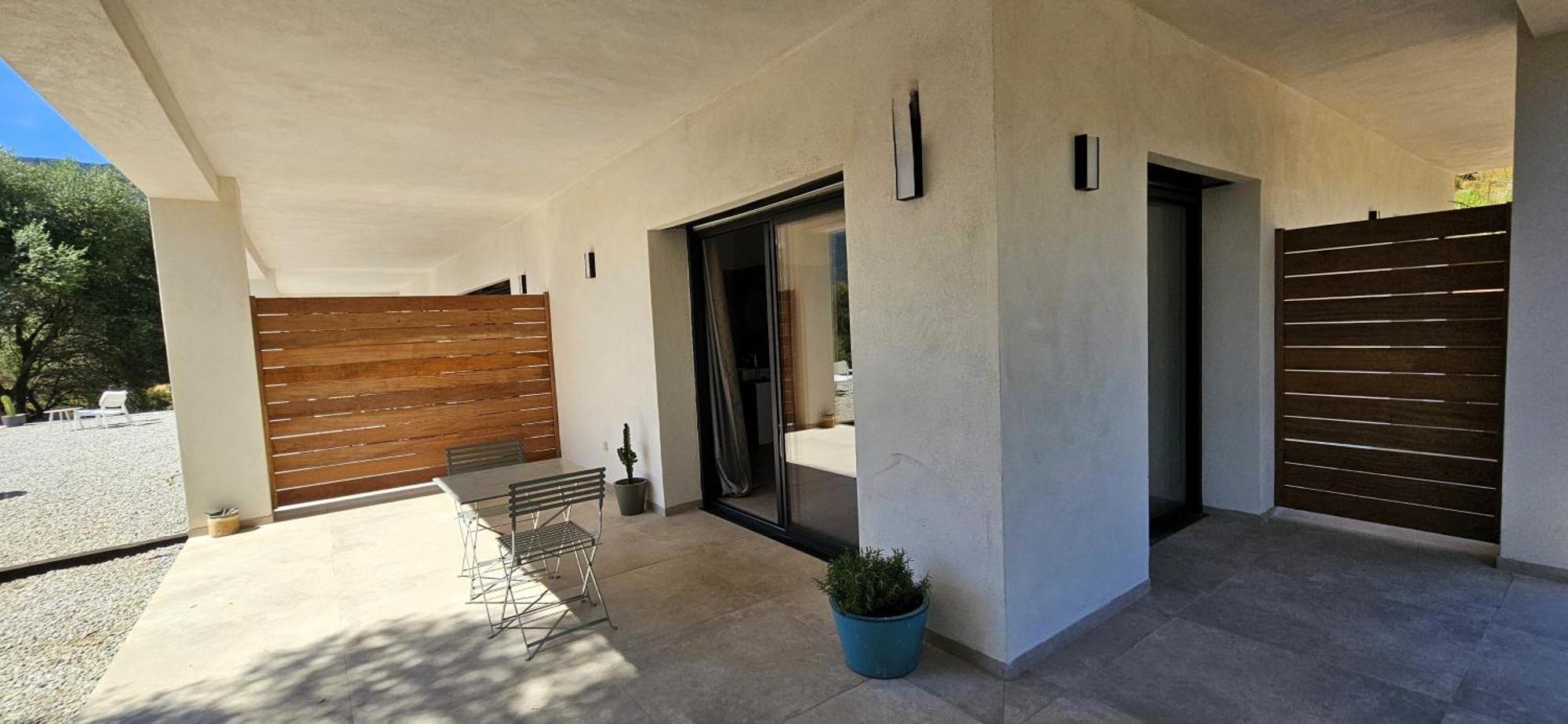 Hotel Ferme Casa Pian D'Olmo Ferme Olmiccia Exterior foto