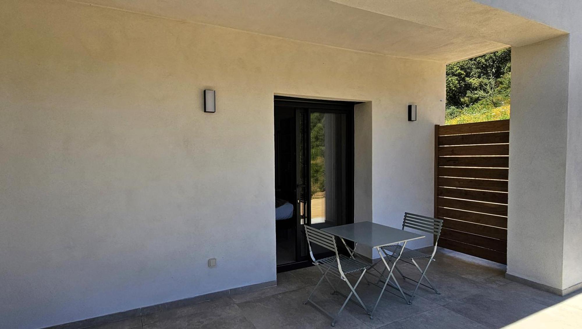 Hotel Ferme Casa Pian D'Olmo Ferme Olmiccia Exterior foto